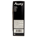 nuncas Aury Panno 1 pz